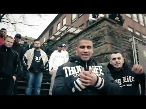 Bruns Pflanzen Bruns Pflanzen