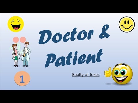 doctor-patient-jokes-[english]---1