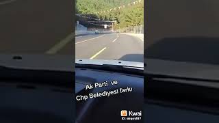 Kartal Belediyesi Ve Pendik Belediyesinin Farkı