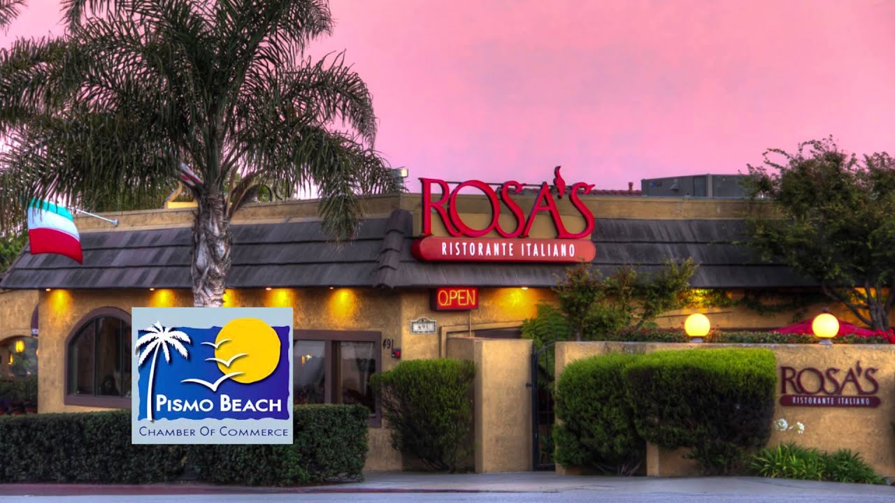 welcome-to-pismo-beach-promo-40sec-youtube