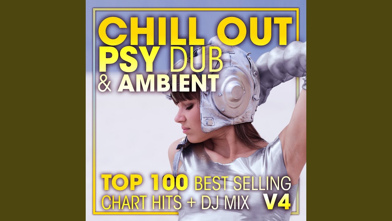 Ver Vibrasphere & Irina Mikhailova - Meander ( Chill out Psy Dub & Ambient ) en YouTube Ver Vibrasphere & Irina Mikhailova - Meander ( Chill out Psy Dub & Ambient ) en YouTube