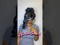 TheeGeenie Never Misses рџ рџ Ќ West Orlando If Viewing Follow Theelacegeenie On Ig 🠞‍⠀️ Hair Wigs TheeGeenie Never Misses рџ рџ Ќ West Orlando If Viewing Follow Theelacegeenie On Ig 🠞‍⠀️ Hair Wigs