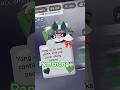 selamat yaw @neko.itsCH4N