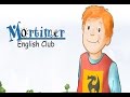 Франшиза образования Mortimer English Club. Купить франшизу английского языка для детей.