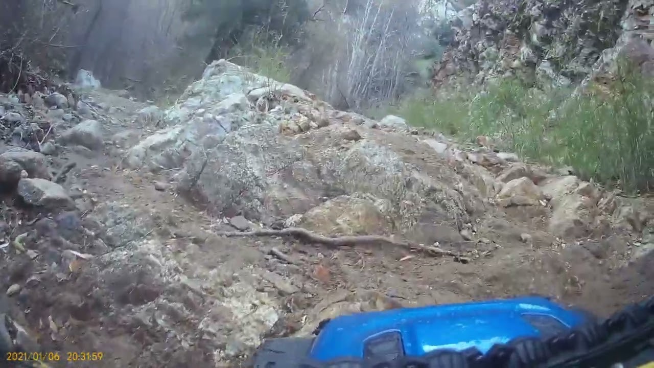 Jk07pro rlaarlo - off-roading pov- #rc #automobile #rcoffoad #foryou #hobby #offroad #automobile   