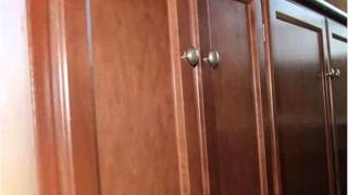 2015 Coachmen Clipper New Cars Spokane WA