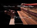 Kyu choda new album part 2 villon piano music song hd Song Viral Popular Trading  thank you good 
