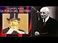 Capture de la vidéo Verdi "Overture To La Forza Del Destino" Tullio Serafin