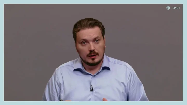 Qubit Measurement. Part 1 - The Introduction to Quantum Computing