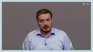 Qubit Measurement. Part 1 - The Introduction to Quantum Computing