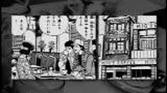 伊藤潤二漫 ファッションモデル Youtube