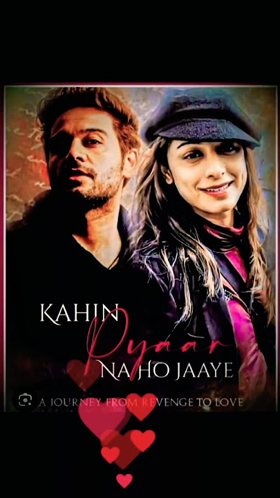 CID INSPECTOR   #kavin #purvi #karvi #VM💞💞 #lovesong #viral #trending #ytshorts #shorts #cid2025