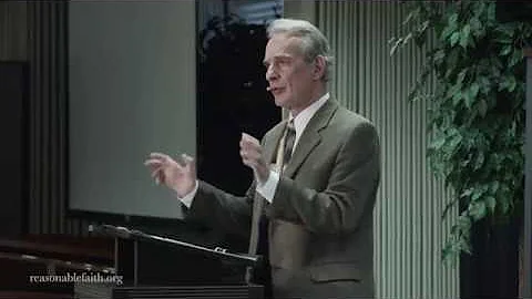 Doctrine of Christ Part 35: The Work of Christ (28) - Resurrection Theories