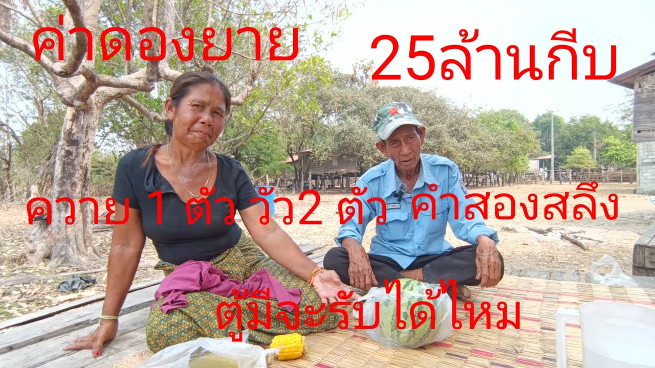 ตู้มีจะรับได้ไหม23 กุมภาพันธ์ค.ศ 2026