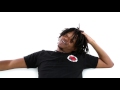 Young Nudy Shares A Horror High Story Involving Xanax and A Funeral