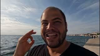 003 - Pensamentos e crenças que impedem você de criar sua mentoria