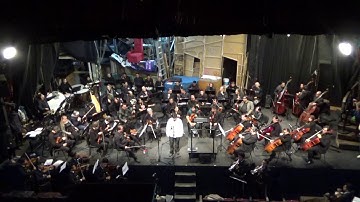 Thumbnail of México Lindo y querido, Chucho Monge