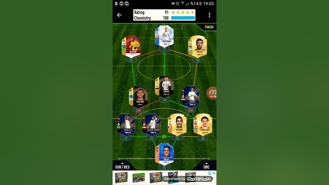 Фудрафт. Симуляторы фифа. Драфт 195. Фудрафт. Фут драфт 195.