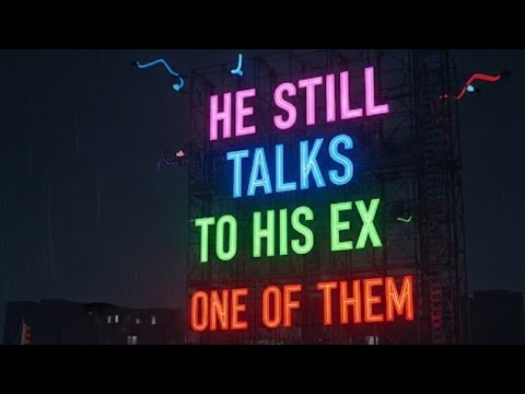The Ex is receiving the money u should be getting 🚩🚩🚩 - YouTube