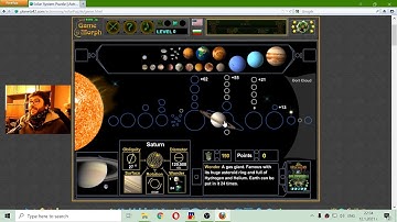 I Still Play Flash Games Online After 12 January 2021