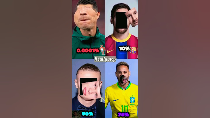 stop challenge for youonly 00.000%can stop | Ronaldo | massi |Neyber jR|#shorts |