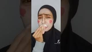 Download Lagu MAS OPO IKI KURANG AYU ATAU KURANG SEKSI AKUH TOH MAS? Tiktok @mega_makem #shorts MP3