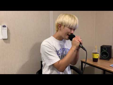 제 2회 감자가요제 - 34) 이희원 - 살기위해서