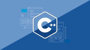 Aprende Programación en C++