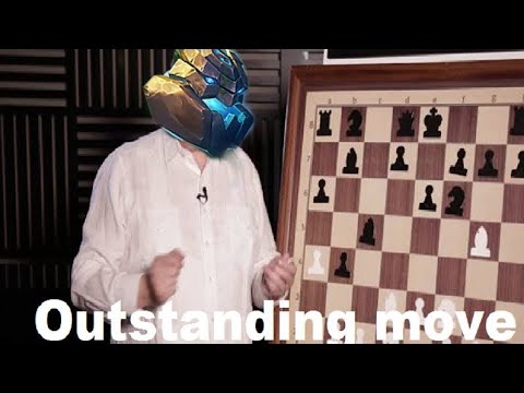 How to play Grock like a MAN