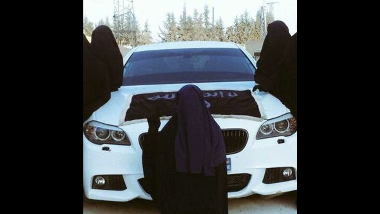 Rare1 - جنت؟ / Uzi Shiet