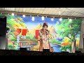 115.06.11. 一心戲劇團 神州天馬俠 11(春去秋來)