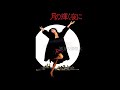 Immortal Movie Music 『月の輝く夜に(Moonstruck) 』 original sound track  1987.  Musetta's Waltz