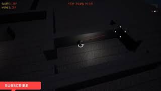 Trip in HELL Gameplay (PC Game).