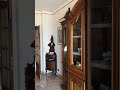 Италия 🇮🇹 Пенхауз с фронтальным видом на море