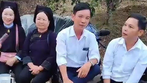 Hát Sli Lễ Tiệc Cưới Ngày 22/8/2024 (ÂL) Trai Trẻ Lạng Sơn Bắt Gặp Gái Xinh Bắc Giang Vả Sli Cực Hay