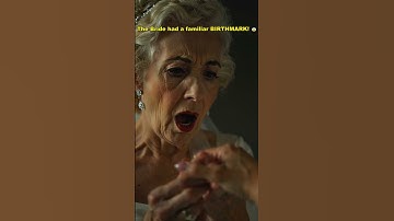 Mom Found Her Lost Daughter at Her Son