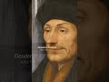 Ref:dJzU5aks3J4 The life of hans holbein