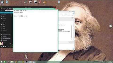 WiFi problem - Can not connect after sleep mode