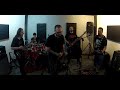 HAZURA - ARE YOU GONNA BE MY GIRL (JET COVER )