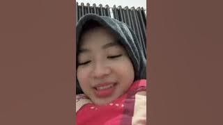 ugiary__