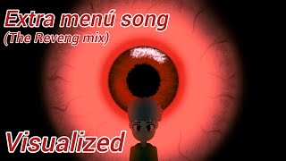 Download lagu Extras Menu song (The Reveng mix) Mr Hopps Playhouse.TL (MINI FLASHLIGHTS WARNING)