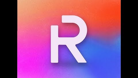 Im addicted to FLYING with RISE on BLOCKSMC