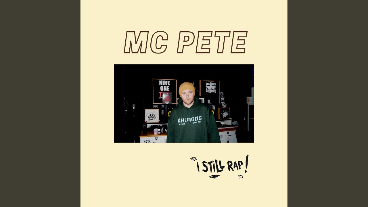 Obejrzyj Lessons w YouTube Obejrzyj Lessons w YouTube