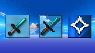 I rated 3  off the best dewier texture packs!