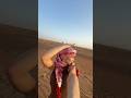Marhaba Dubai 🇦🇪 тгк: beautyturok ❤️