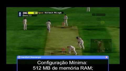 HardSoft - Programa 415 - Bloco 2