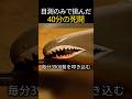 照準ゼロのA-10それでも戦場へ突っ込んだ男