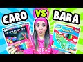 ÚTILES ESCOLARES | BARATOS vs CAROS | ¿Cuál conviene más? ⭐ Así o más fácil