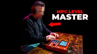 Noob Beat Maker Challenges MPC Pro's To A Beat Battle *You Won't Believe What Happened* screenshot 5