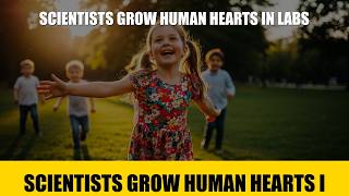 The Dark Side of Regenerative Medicine: Miracles, Scandals &amp; Hope